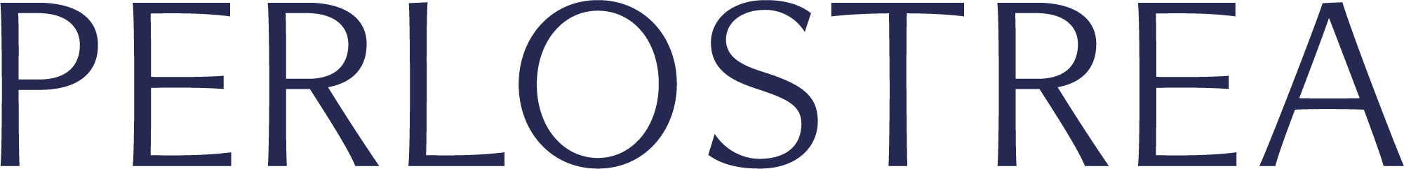 Perlostrea
